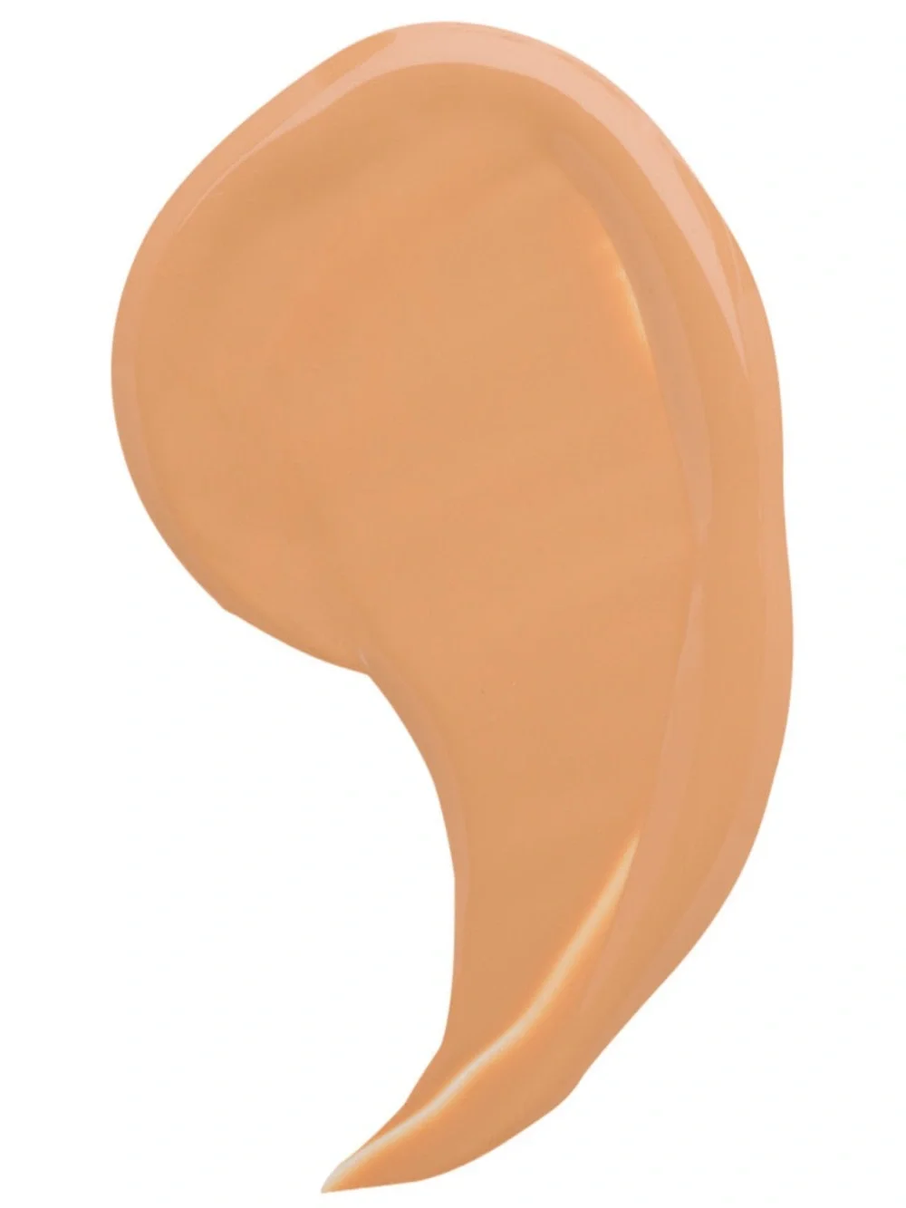 Surratt dew drop